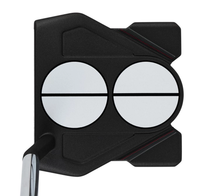Putter Callaway Odyssey 2Ball Ten S Lined Stroke Lab Giá tốt
