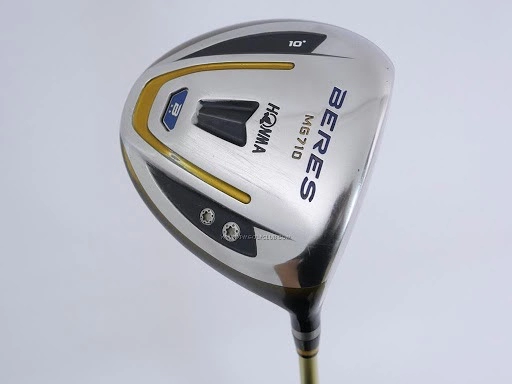 Driver Honma Beres MG710 3 sao