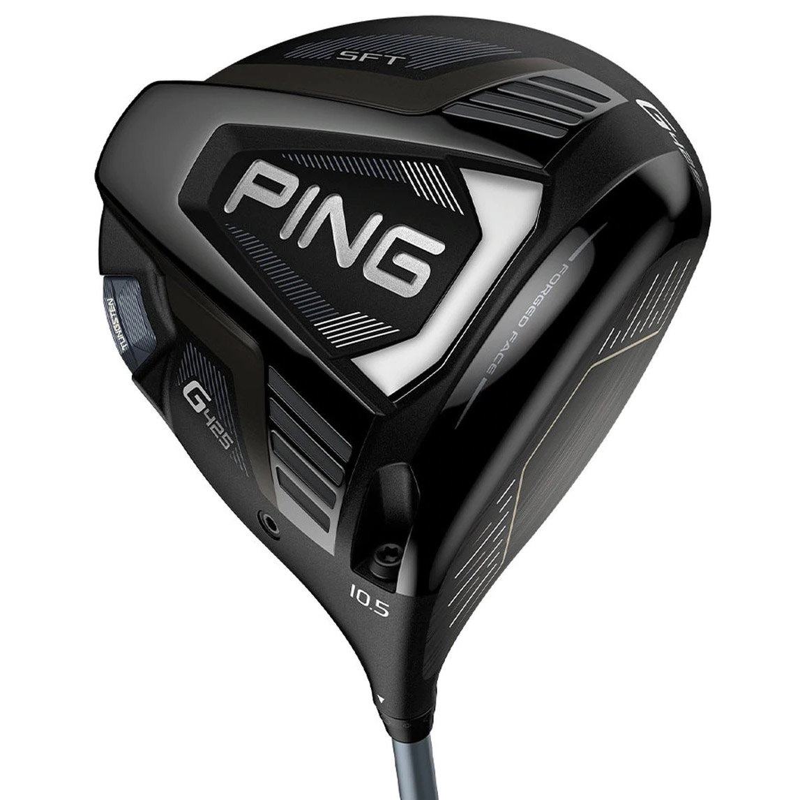 Driver Ping G425 SFT