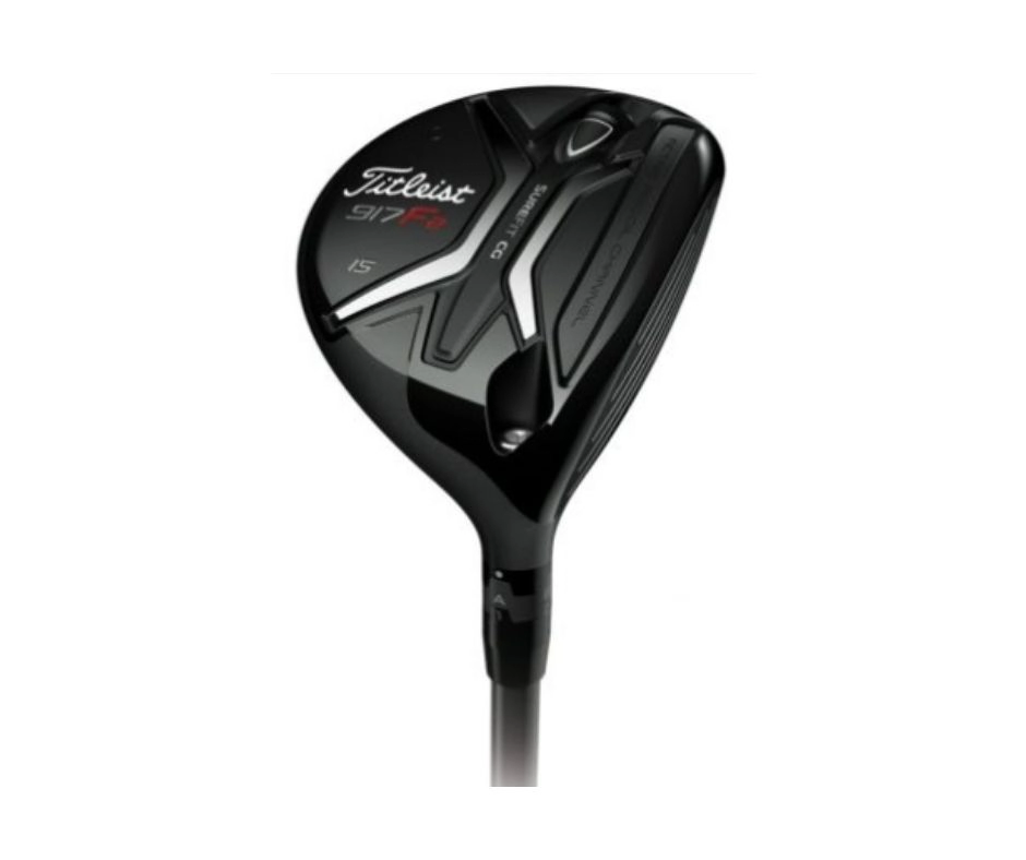 Arbre De Fairway Diamana DF 70 TX - Flex X-Stiff - Avec Adapter Titleist