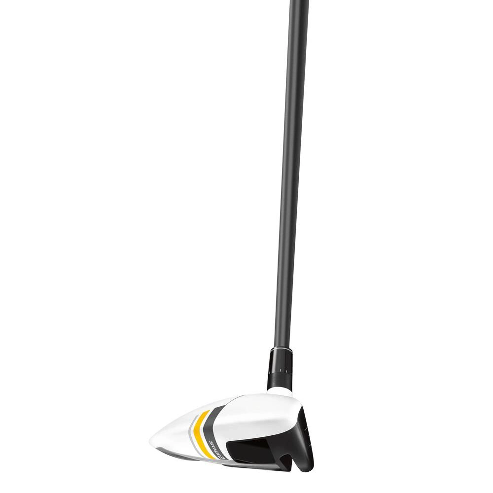 Hybird TaylorMade RBZ Stage 2