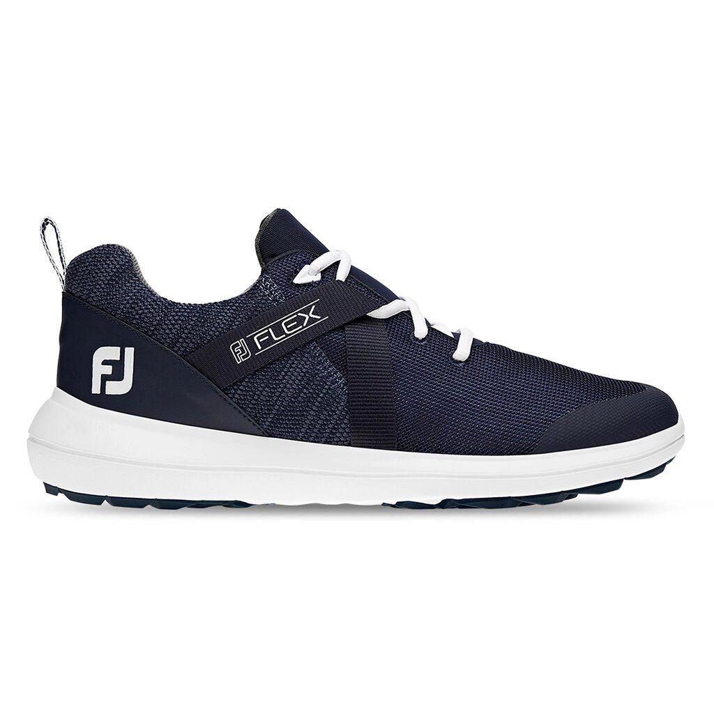 Footjoy 56102 Clearance