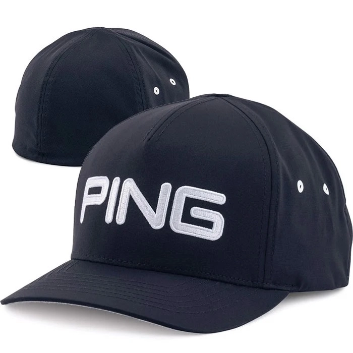 MŨ GOLF PING GOLF STRUCTURED 34690