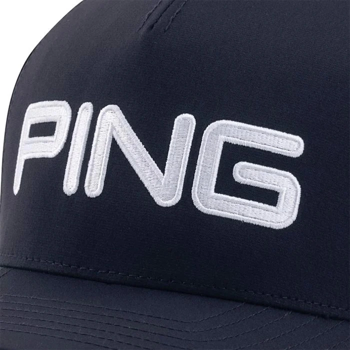 MŨ GOLF PING GOLF STRUCTURED 34690