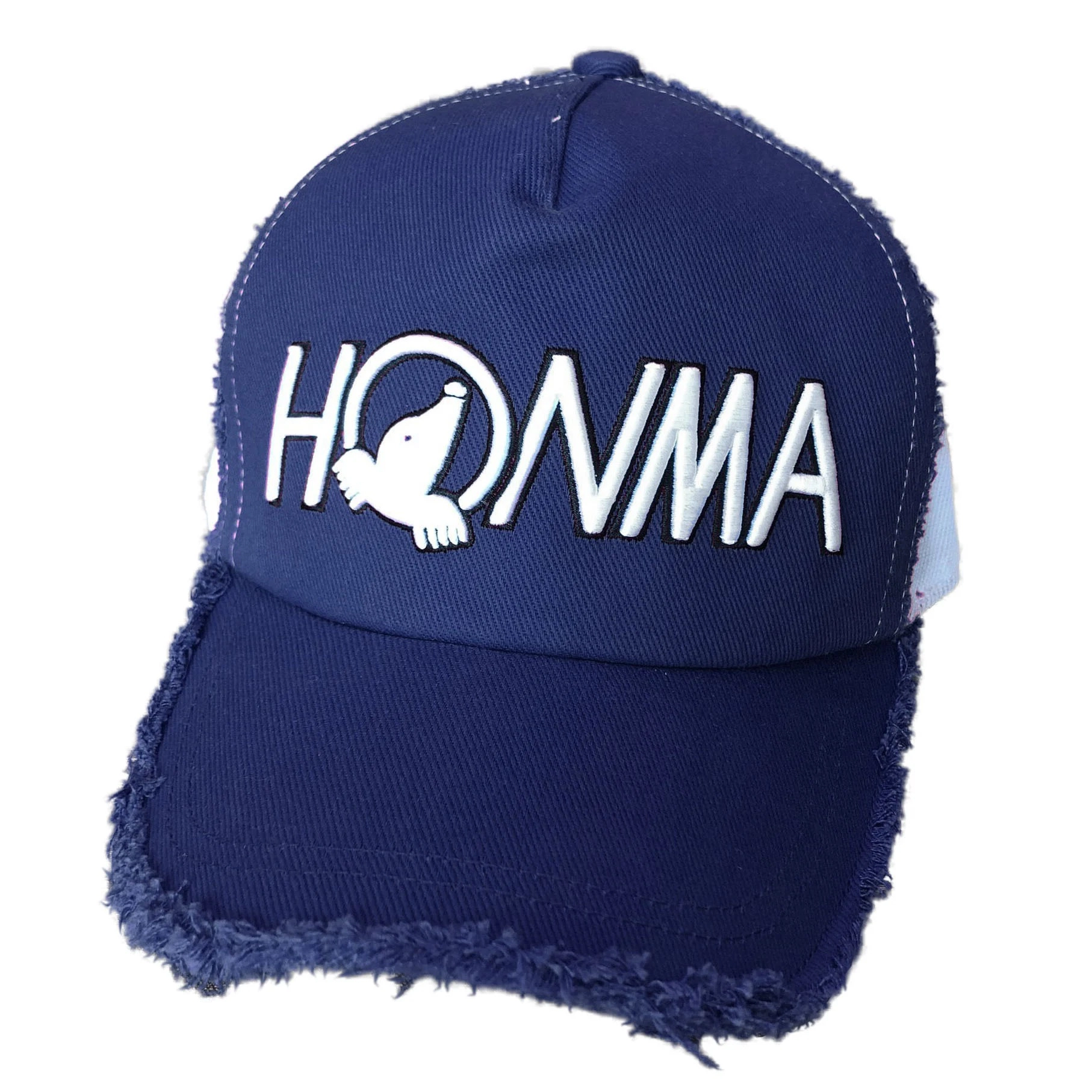 Mũ Golf Honma 317632