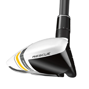 Hybird TaylorMade RBZ Stage 2