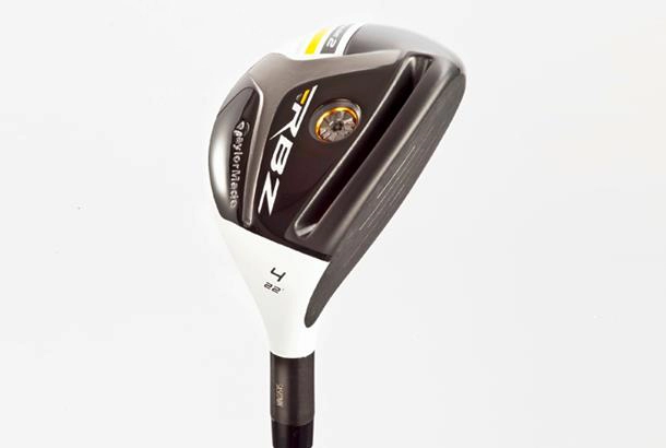 Fullset TaylorMade RBZ Stage 2