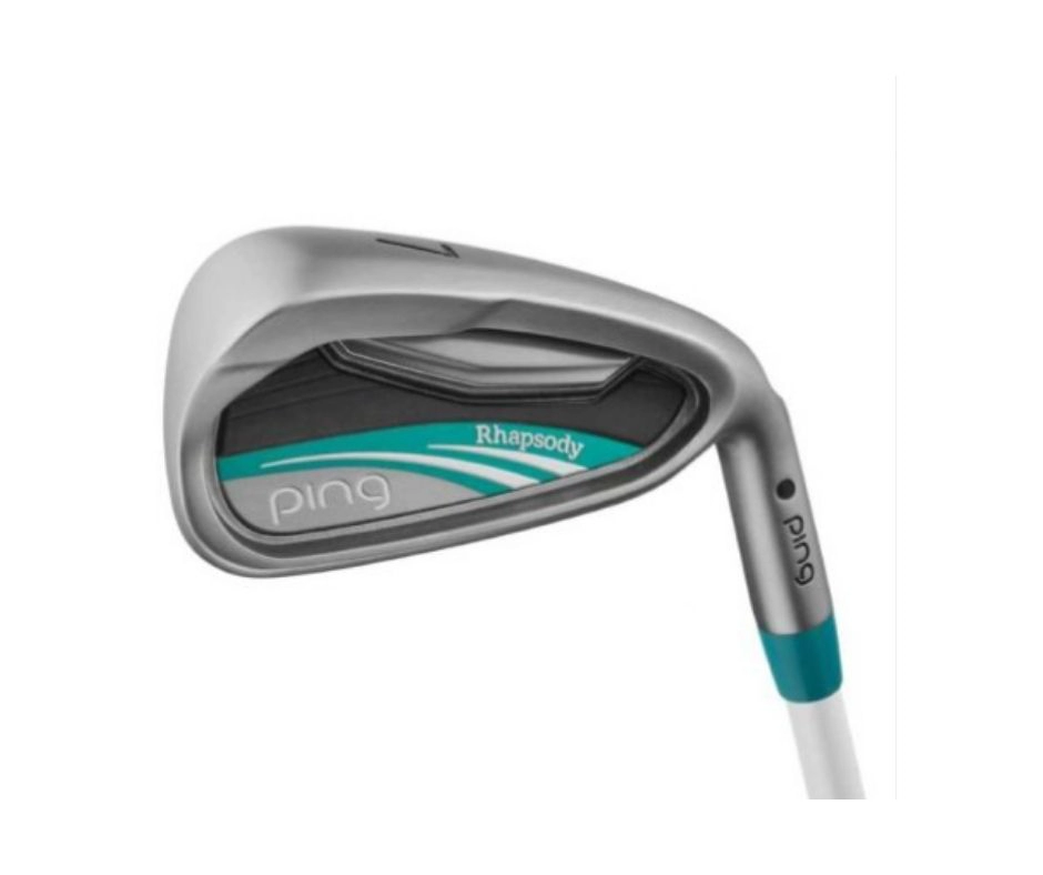 Fullset Ping Rhapsody