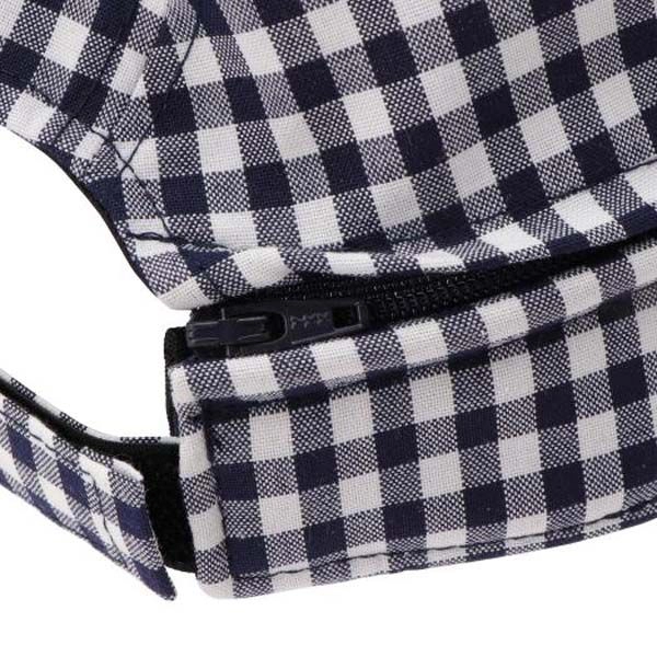 Mũ Golf Mizuno 52MW1223