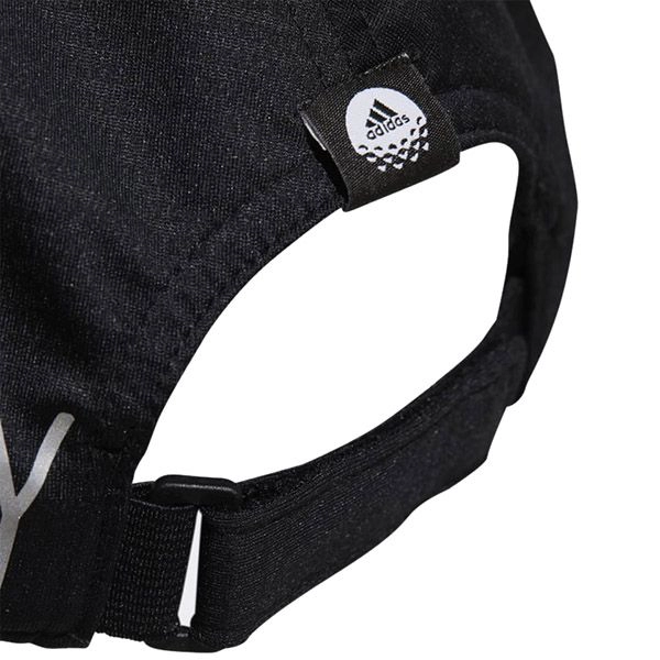 Mũ Golf Adidas HA5953
