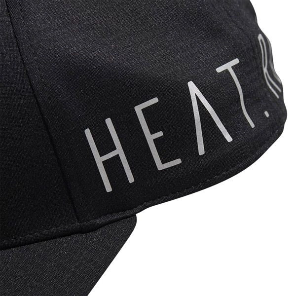 Mũ Golf Adidas HA5953