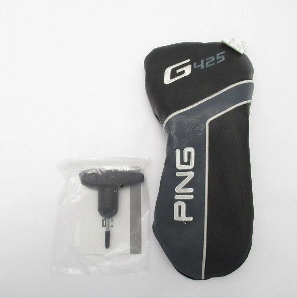 Bọc Đầu Gậy Golf Ping G425