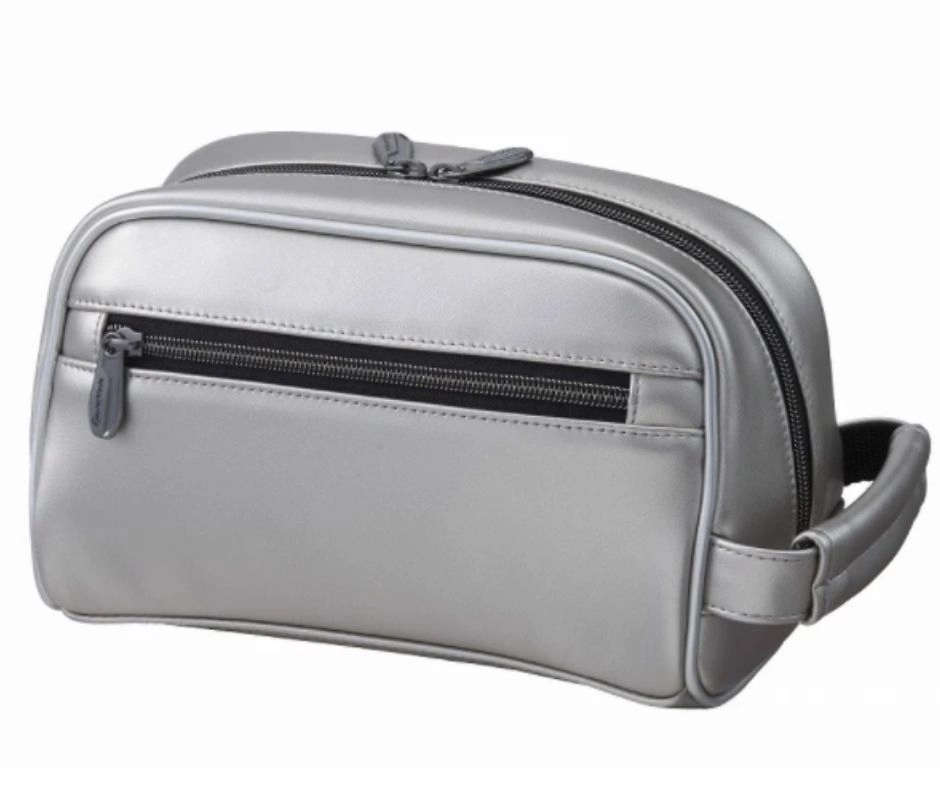 Túi cầm tay TaylorMade Premium Classic N92827