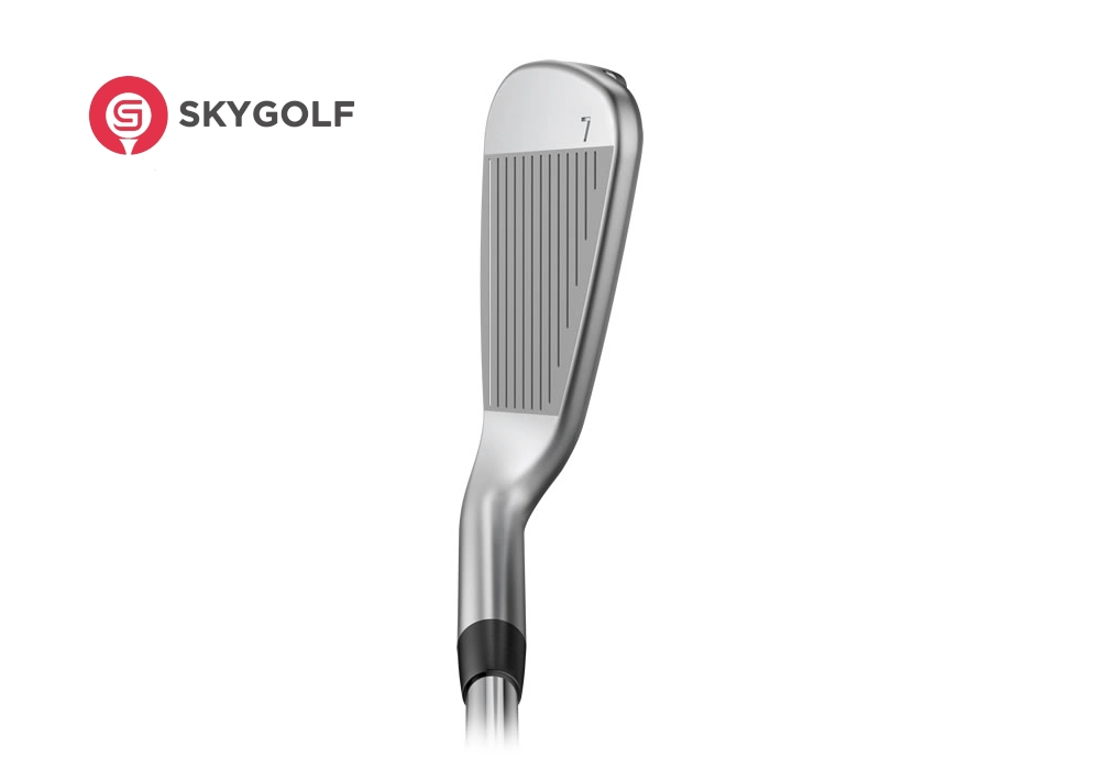 Khả năng kiểm soát bóng