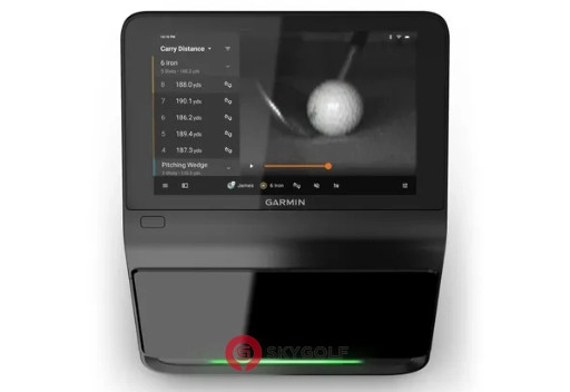 Approach R50 camera tốc độ cao
