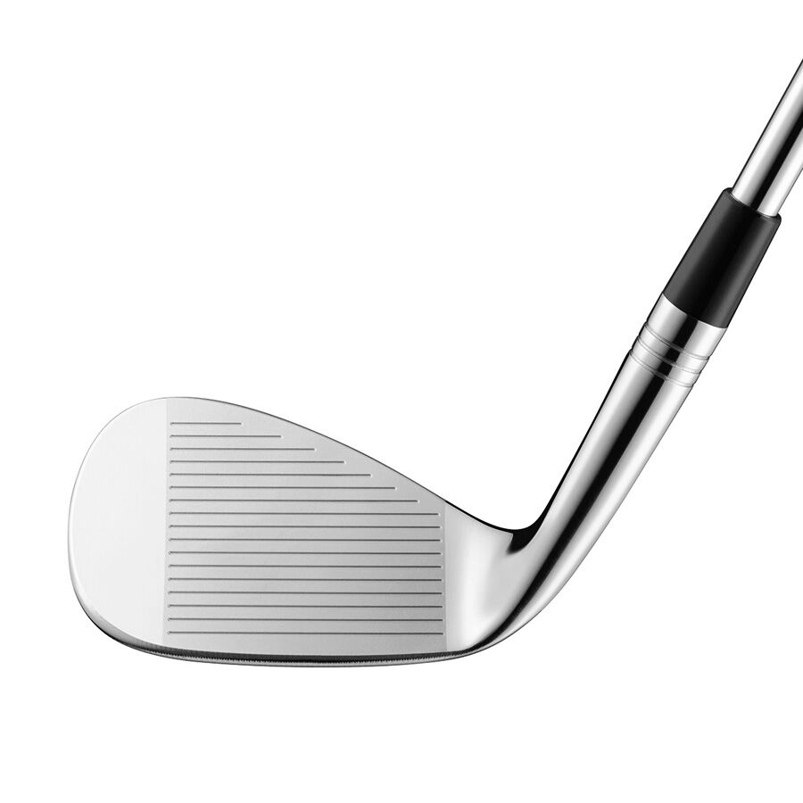 TaylorMade MG Wedge