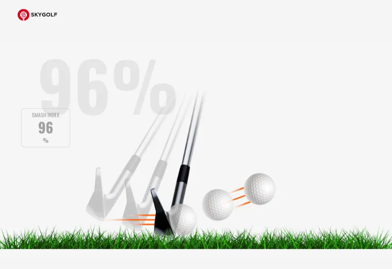 Smash Index là gì?