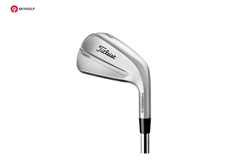 Titleist T250