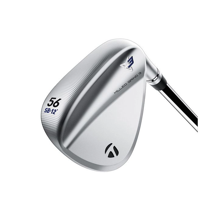 Gậy wedge taylormade