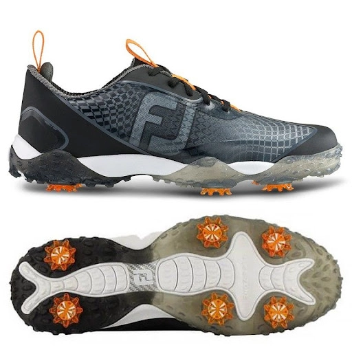Giày golf trẻ em Footjoy FreeStyle