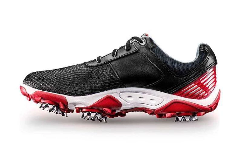 FootJoy Hyperflex