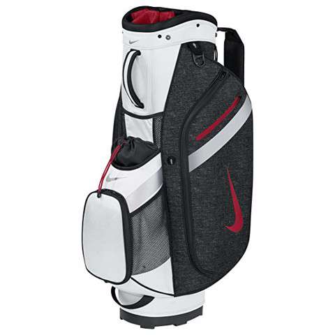 Túi đựng gậy golf Nike Sport Cart IV BG0398-006