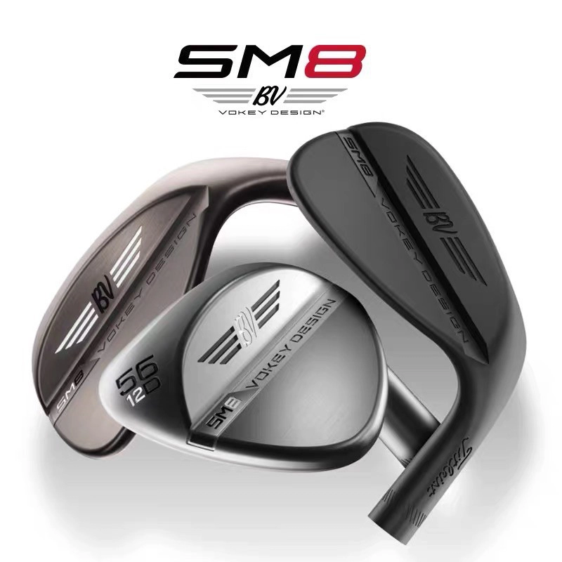 Gậy Wedge Titleist