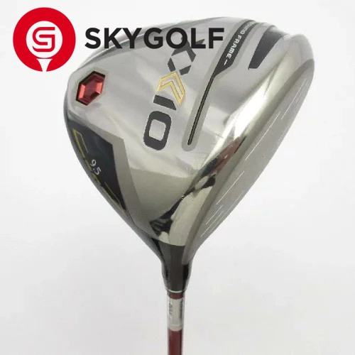 Thiết kế XXIO MP1200