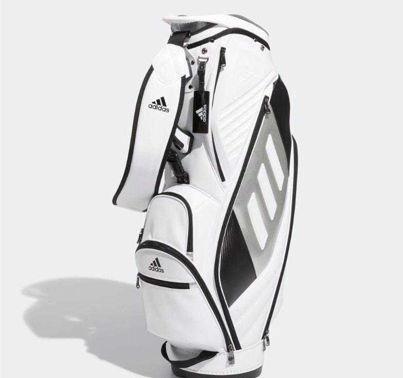Túi gậy golf Adidas GQ9259