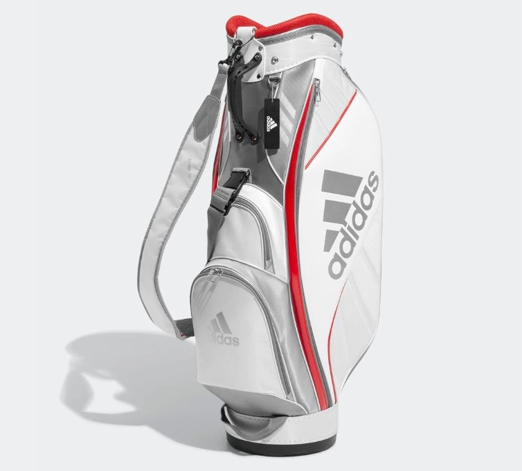 Túi gậy golf Adidas GU1559 chính hãng