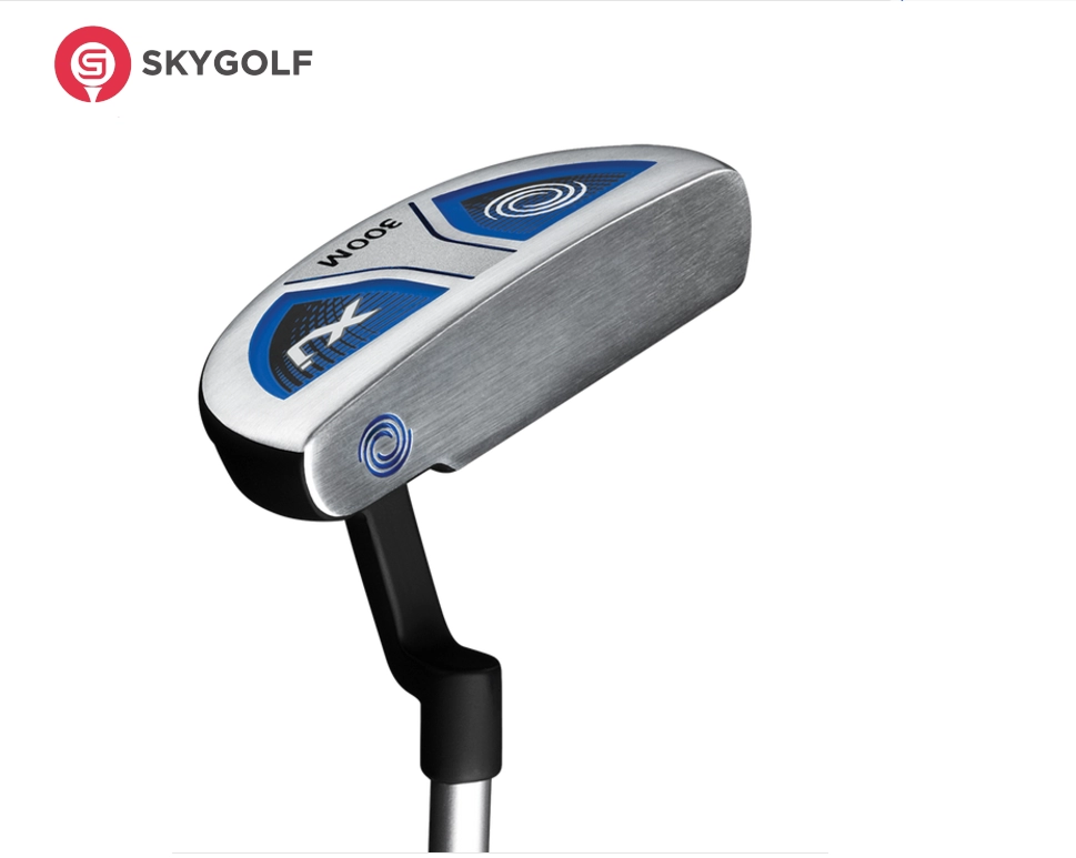 Gậy putter