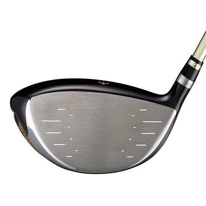 Mặt gậy Honma S06 3 sao Driver 