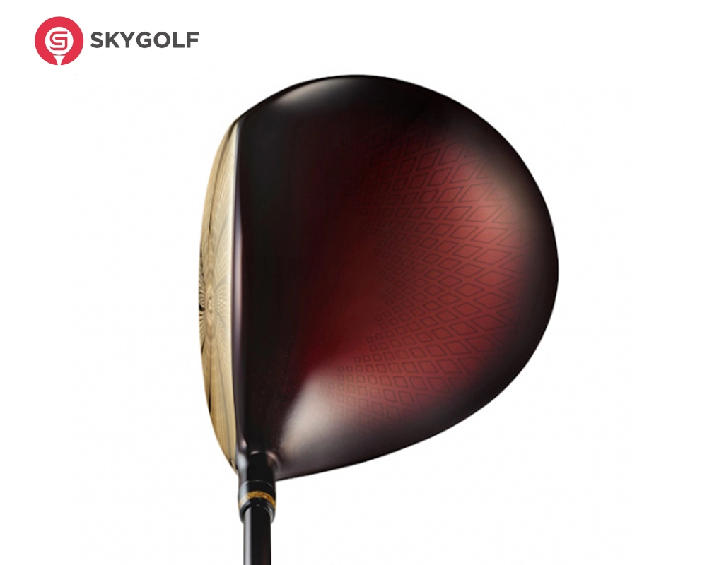 Driver Majesty Prestigio 13