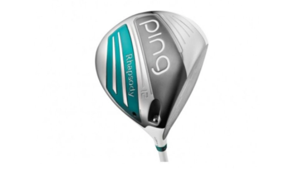 Driver Ping Rhapsody chất lượng cao giá rẻ Driver Ping Rhapsody chất lượng cao giá rẻ