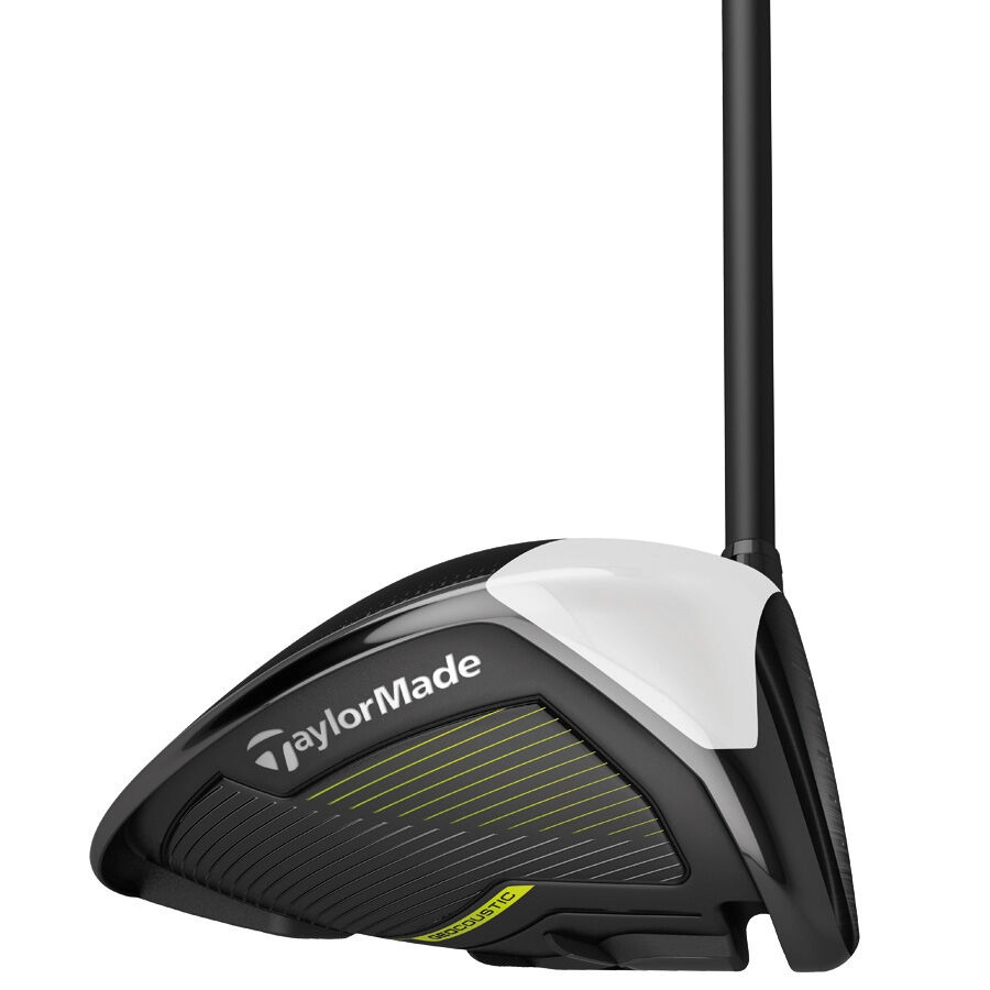 Driver Taylormade M2 Ladies chính hãng tại skygolf