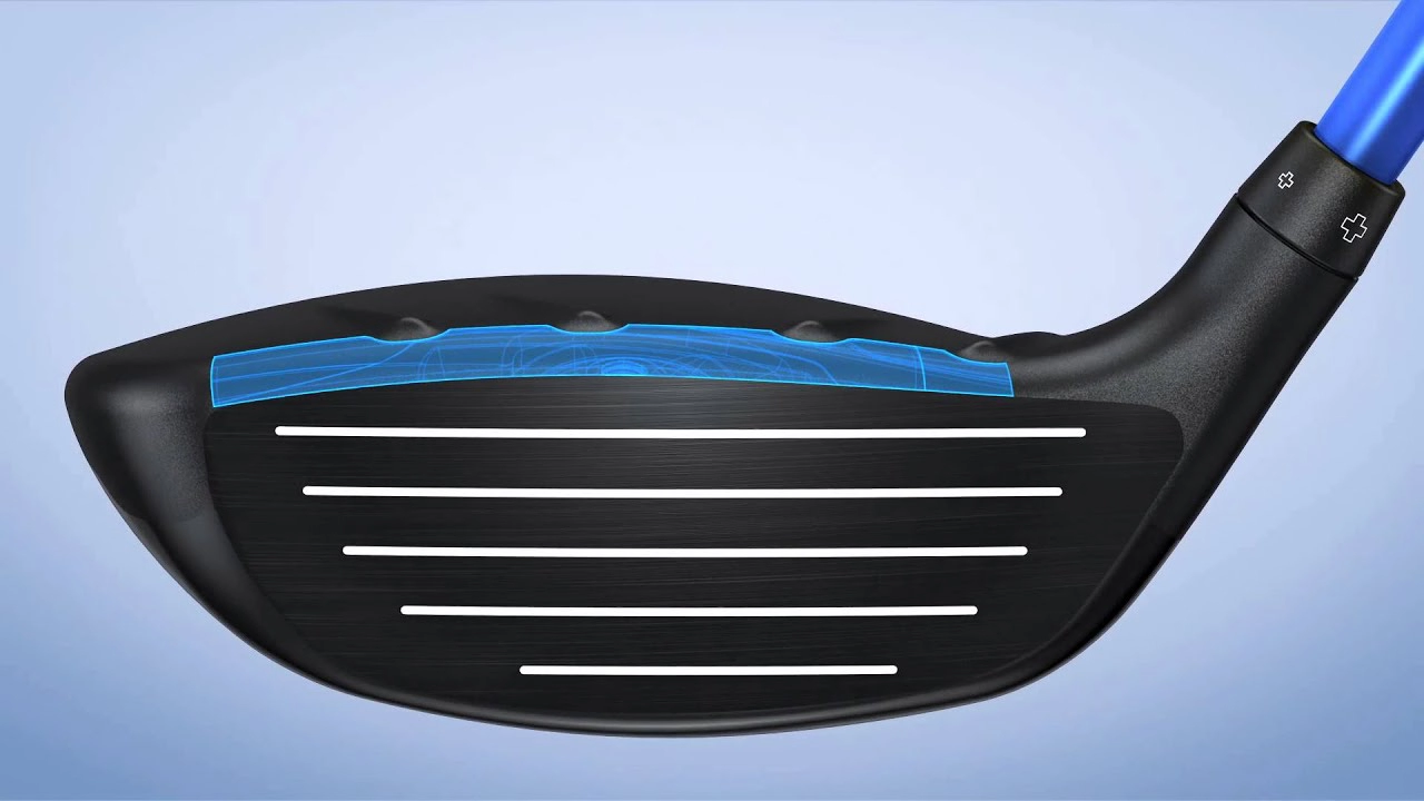 mua Fairway Wood Ping G Tour chất lượng cao giá rẻ tại skygolf 