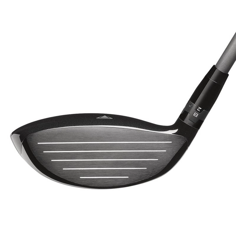 Gậy Golf Titleist TS3 Fairway
