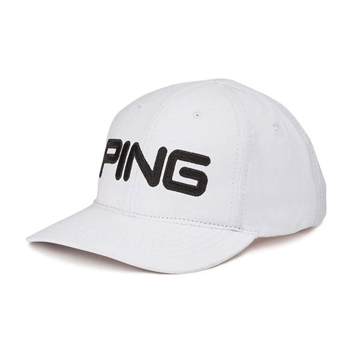 GOLF STRUCTURED 34690