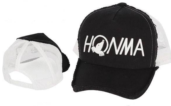 Mũ golf Honma 831317632 chính hãng Mũ golf Honma 831317632 chính hãng