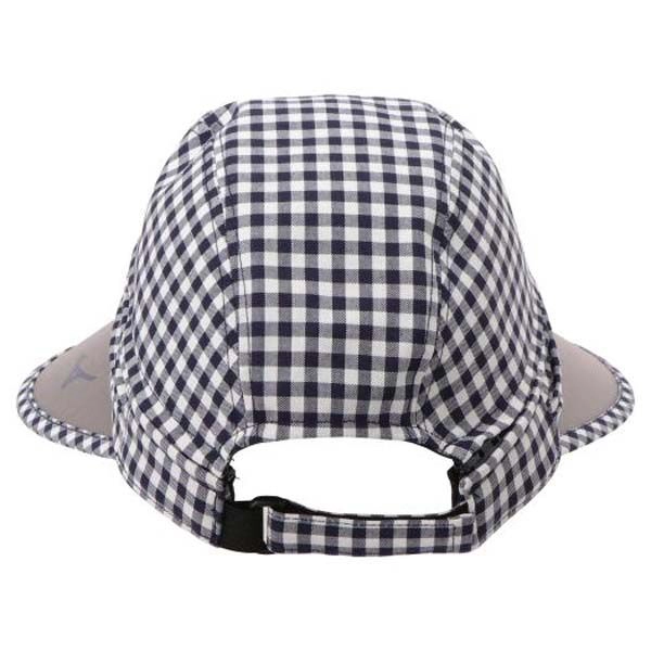 Mũ Golf Mizuno  chính hãng