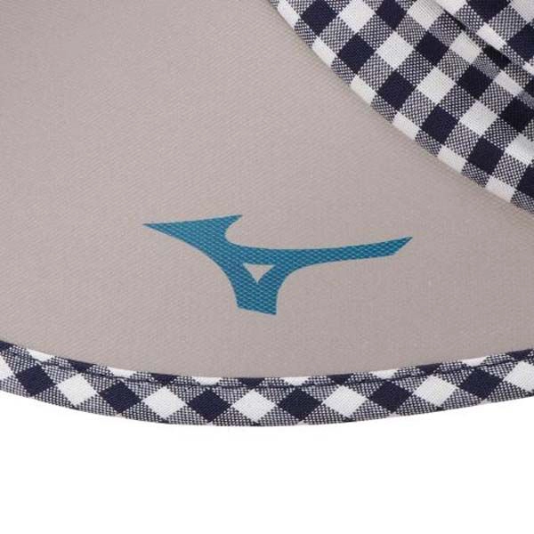 Mũ Golf Mizuno  chính hãng