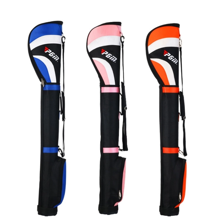 Túi gậy Standing Sunday Bag 3 màu QIAB002