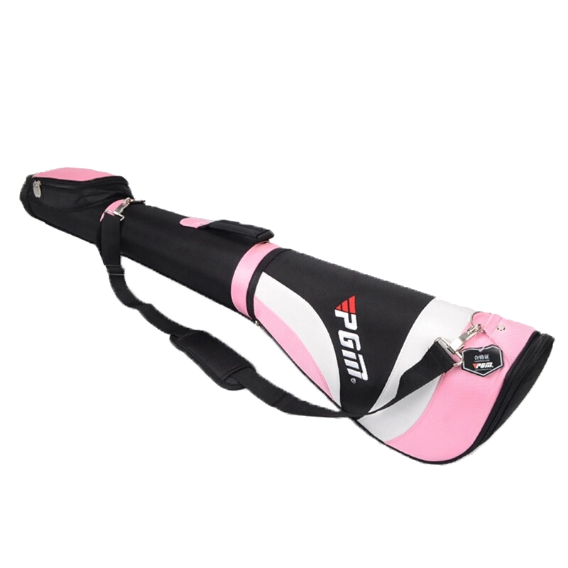 Túi gậy Standing Sunday Bag 3 màu QIAB002 chính hãng