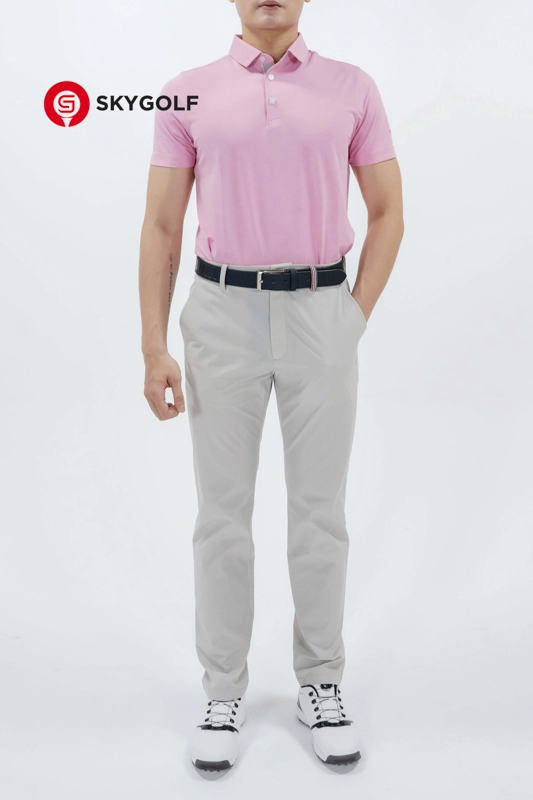 quan-dai-golf-nam