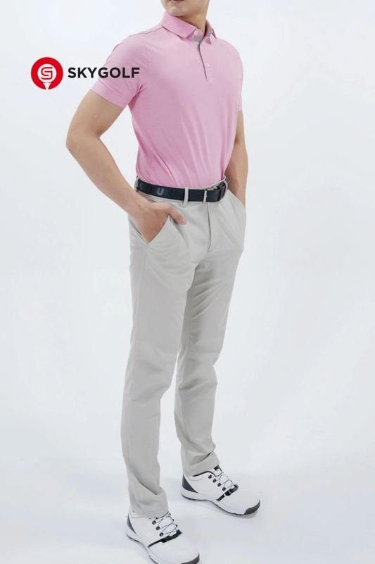 quan-dai-golf-nam-noressy