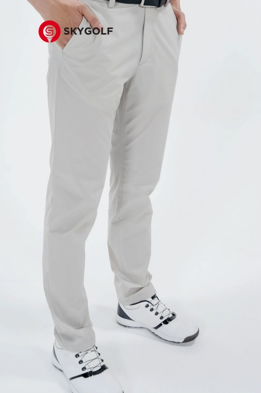 quan-dai-golf-nam-noressy