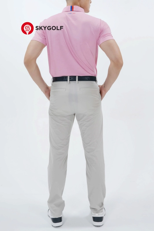 quan-dai-golf-nam-noressy