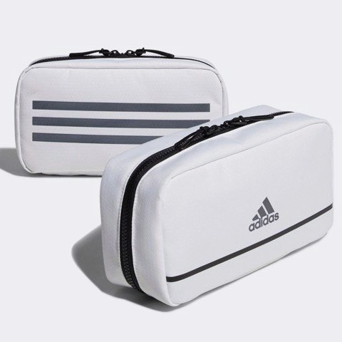 Túi golf Adidas GM1314
