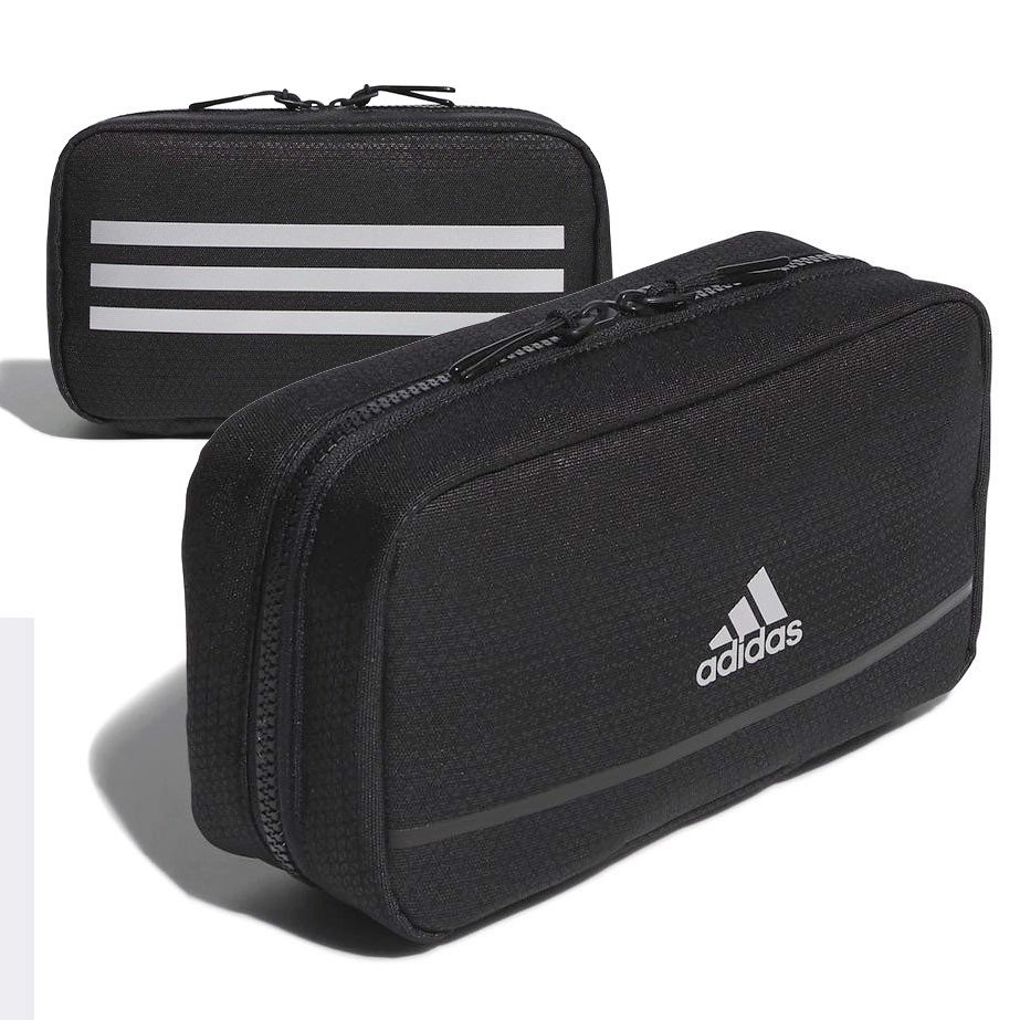 Túi golf adidas chính hãng