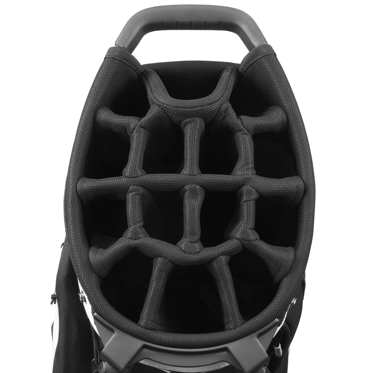 Túi đứng đựng gậy golf Mizuno BR-DX chính hãng